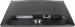 iiyama ProLite XU2293HS-B5, 21.5"