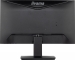 iiyama ProLite XU2293HS-B5, 21.5"