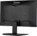 iiyama ProLite XU2293HS-B5, 21.5"