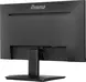 iiyama ProLite XU2293HS-B6, 21.5"