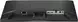 iiyama ProLite XU2293HSU-B6, 21.5"