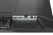 iiyama ProLite XU2293HSU-B6, 21.5"