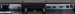 iiyama ProLite XU2294HSU-B1, 21.5"
