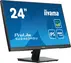 iiyama ProLite XU2463HSU-B1, 23.8"