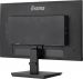 iiyama ProLite XU2492HSU-B6, 23.8" 