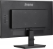 iiyama ProLite XU2492HSU-B6, 23.8" 
