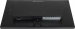 iiyama ProLite XU2492HSU-B6, 23.8" 