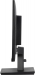 iiyama ProLite XU2492HSU-B6, 23.8" 