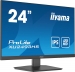 iiyama ProLite XU2493HS-B4, 23.8" 