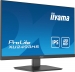 iiyama ProLite XU2493HS-B4, 23.8" 