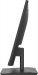 iiyama ProLite XU2493HS-B4, 23.8" 