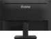 iiyama ProLite XU2493HS-B4, 23.8" 