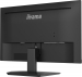 iiyama ProLite XU2493HS-B4, 23.8" 