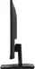 iiyama ProLite XU2493HS-B6, 23.8"
