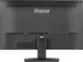 iiyama ProLite XU2493HS-B6, 23.8"