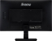 iiyama ProLite XU2493HSU-B1, 23.8"
