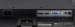 iiyama ProLite XU2493HSU-B1, 23.8"