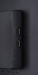 iiyama ProLite XU2493HSU-B1, 23.8"