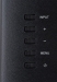 iiyama ProLite XU2493HSU-B1, 23.8"