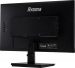 iiyama ProLite XU2493HSU-B1, 23.8"