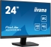 iiyama ProLite XU2493HSU-B6, 23.8" 