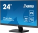 iiyama ProLite XU2493HSU-B6, 23.8" 