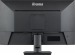 iiyama ProLite XU2493HSU-B6, 23.8" 