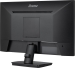 iiyama ProLite XU2493HSU-B6, 23.8" 
