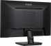 iiyama ProLite XU2493HSU-B6, 23.8" 