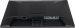 iiyama ProLite XU2493HSU-B6, 23.8" 