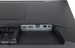 iiyama ProLite XU2493HSU-B6, 23.8" 