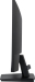 iiyama ProLite XU2493HSU-B6, 23.8" 