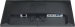 iiyama ProLite XU2494HSU-B2, 23.8"