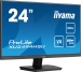 iiyama ProLite XU2494HSU-B6, 23.8" 