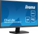 iiyama ProLite XU2494HSU-B6, 23.8" 