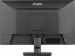 iiyama ProLite XU2494HSU-B6, 23.8" 