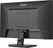 iiyama ProLite XU2494HSU-B6, 23.8" 