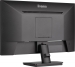 iiyama ProLite XU2494HSU-B6, 23.8" 
