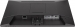 iiyama ProLite XU2494HSU-B6, 23.8" 