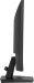 iiyama ProLite XU2494HSU-B6, 23.8" 