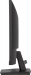 iiyama ProLite XU2494HSU-B6, 23.8" 