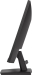 iiyama ProLite XU2494HSU-B6, 23.8" 