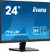 iiyama ProLite XU2495WSU-B7, 24.1"
