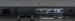 iiyama ProLite XU2595WSU-B1, 25"