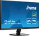 iiyama ProLite XU2763HSU-B1, 27"