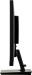 iiyama ProLite XU2792HSU-B1, 27"