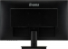 iiyama ProLite XU2792HSU-B1, 27"