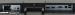 iiyama ProLite XU2792HSU-B1, 27"