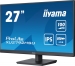 iiyama ProLite XU2792HSU-B6, 27" 