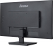 iiyama ProLite XU2792HSU-B6, 27" 
